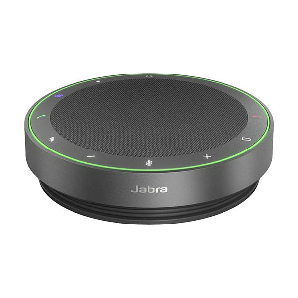Jabra Speak2 75 MS speakerphone 401082 - 1