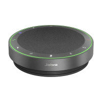 Jabra Speak2 75 MS speakerphone 401082