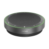 Jabra Speak2 75 MS speakerphone 401082 - 1