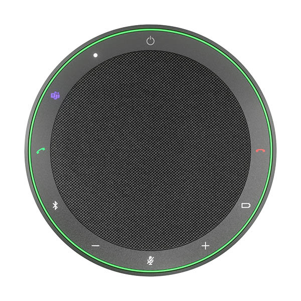 Jabra Speak2 75 MS speakerphone 401082 - 2