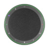 Jabra Speak2 75 MS speakerphone 401082 - 2