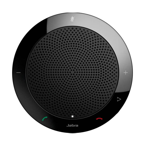 Jabra Speak 410 MS speakerphone 7410-109 361344 - 1