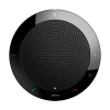 Jabra Speak 410 MS speakerphone 7410-109 361344 - 1