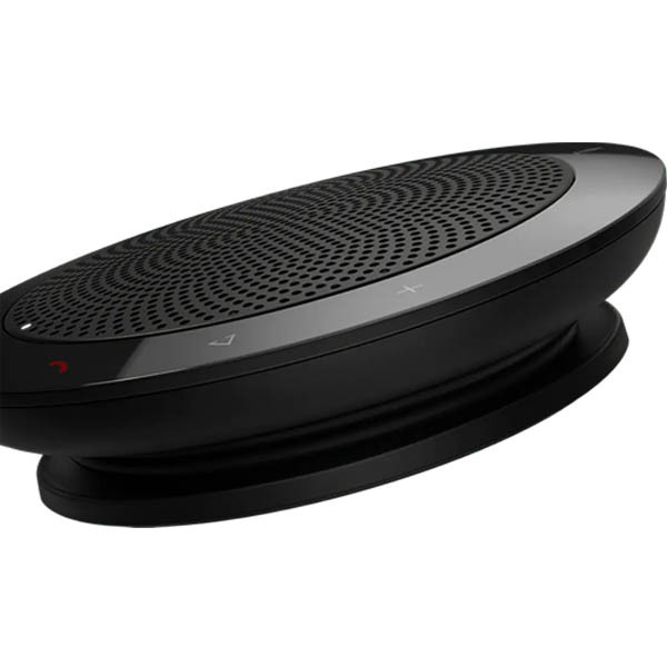 Jabra Speak 410 MS speakerphone 7410-109 361344 - 2