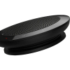 Jabra Speak 410 MS speakerphone 7410-109 361344 - 2