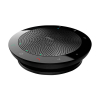 Jabra Speak 510+ MS speakerphone 7510-309 361347 - 2