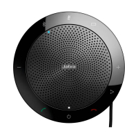 Jabra Speak 510 MS speakerphone 7510-109 361346