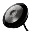 Jabra Speak 710 MS speakerphone 7710-309 361350 - 1