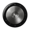 Jabra Speak 710 MS speakerphone 7710-309 361350 - 2