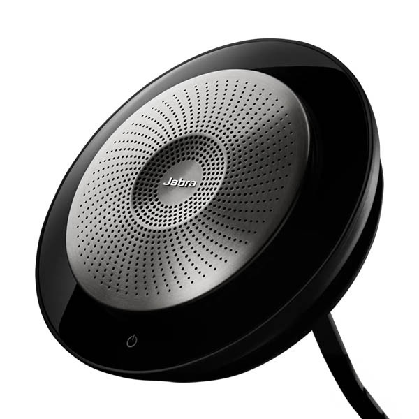 Jabra Speak 710 MS speakerphone 361350 - 2