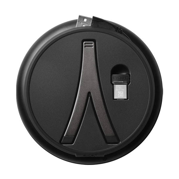 Jabra Speak 710 MS speakerphone 361350 - 3