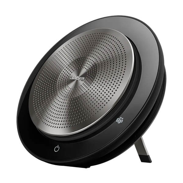 Jabra Speak 750 MS speakerphone 7700-309 361352 - 1