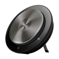 Jabra Speak 750 MS speakerphone 7700-309 361352
