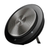 Jabra Speak 750 MS speakerphone 7700-309 361352 - 1