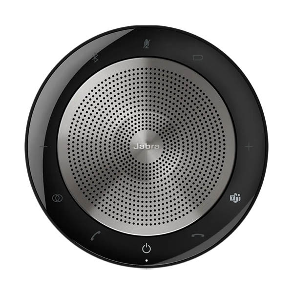 Jabra Speak 750 MS speakerphone 7700-309 361352 - 2