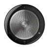 Jabra Speak 750 MS speakerphone 7700-309 361352 - 2