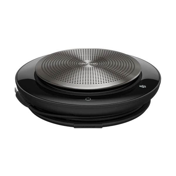 Jabra Speak 750 MS speakerphone 7700-309 361352 - 3