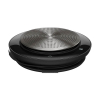 Jabra Speak 750 MS speakerphone 7700-309 361352 - 3