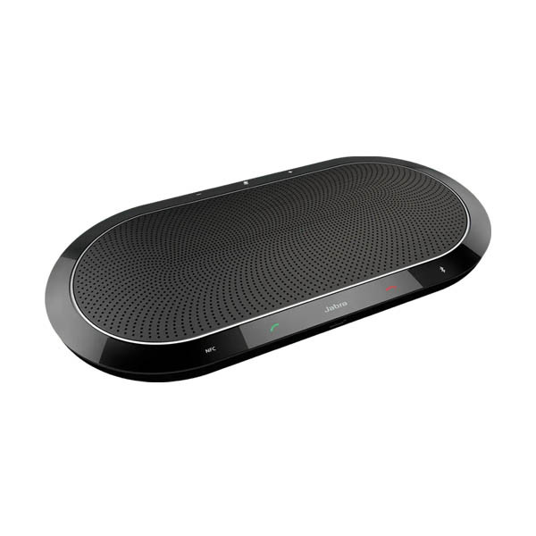 Jabra Speak 810 MS speakerphone 7810-109 361353 - 1