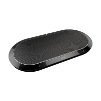 Jabra Speak 810 MS speakerphone 7810-109 361353