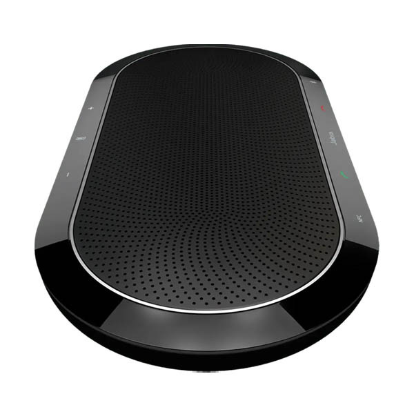 Jabra Speak 810 MS speakerphone 7810-109 361353 - 2