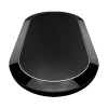 Jabra Speak 810 MS speakerphone 7810-109 361353 - 2