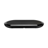Jabra Speak 810 MS speakerphone 7810-109 361353 - 3