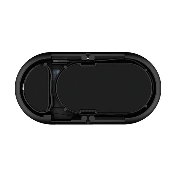 Jabra Speak 810 MS speakerphone 7810-109 361353 - 4
