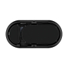 Jabra Speak 810 MS speakerphone 7810-109 361353 - 4