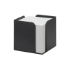 Jalema Re-Solution memokubus zwart 2299172090 234650