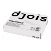 Jalema snapbinder (50 stuks) 7104000 234631 - 2