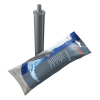 Jura Claris Pro Smart waterfilter voor koffiezetapparaten