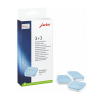 Jura ontkalkingstabletten 2 in 1 voor koffiezetapparaten (3 x 3 stuks)