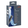 Jura waterfilter Claris Smart (voordeelverpakking) SJU00013 - 1