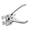 KW-Trio ponstang 9718 chroom 190718 226923