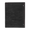 Kalpa A5 compact organizer met weekagenda met uurindeling pullupzwart (1 week per 2 pagina's) 2-talig 262572 - 3