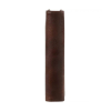 Kalpa Personal organizer met weekagenda met uurindeling kastanjebruin (1 week per 2 pagina's) 2-talig 406165 - 3