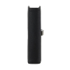 Kalpa Pocket organizer met weekagenda nerf zwart (1 week per 2 pagina's) 2-talig 406196 - 3