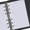 Kalpa Senior weekagenda met uurindeling 2026 navulling (1 week per 2 pagina) NL 262565 - 7
