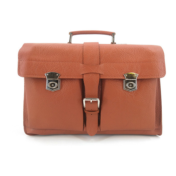 Kangaro Juscha laptoptas bruin 204998 - 1