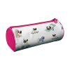 Kangaro Pug Life pennenzak rond K-21002 206988
