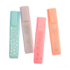 Kangaro Purple Passion markeerstift assorti (4 stuks) K-PM040093 056744