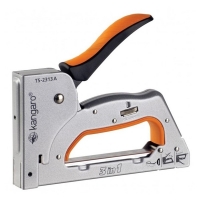 Kangaro TS-2313A/Z tacker met instelbare slagkracht K-7305174 205485
