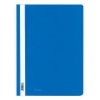 Kangaro bestekmap blauw A4 (25 stuks)
