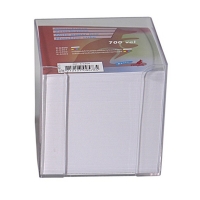 Kangaro memokubus wit 6300 205044