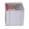 Kangaro memokubus wit 6300 205044