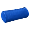 Kangaro pennenzak rond donkerblauw K-58104 206740