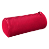 Kangaro pennenzak rond rood K-58105 206741