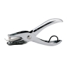 Kangaro perforator 1-gaats 4,5 mm (10 vel)