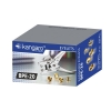 Kangaro ponsogen BPE-20 (250 stuks) K-7500210 205470